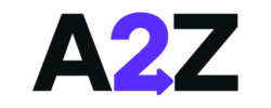 A2Z Automation Agency