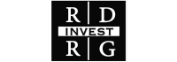 RD Invest RG