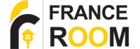 France Room
