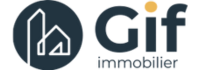 Gif Immobilier