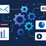 Automatisation email : Boostez l’engagement client de vos campagnes efficaces