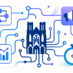 Agence automatisation à Reims – A2Z Agency⚡
