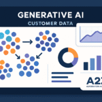 Comment automatiser la segmentation et l’analyse data IA pour maximiser vos résultats