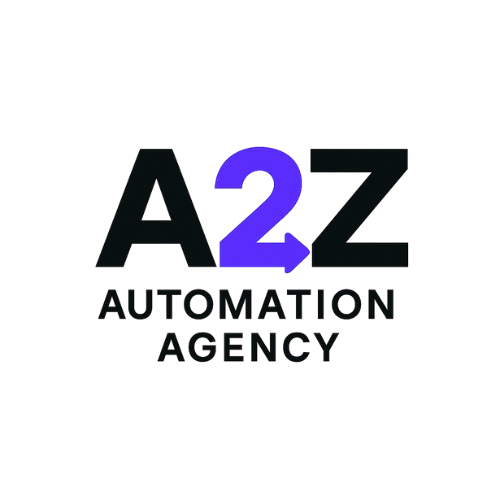 A2Z Automation Agency