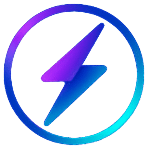 A2Z Automation Agency