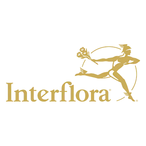 Interflora