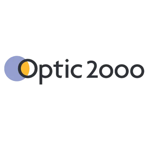 Optic 2000