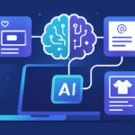 Générez du contenu marketing automatiquement : méthodes et outils efficaces