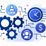 Les 7 raisons de choisir une agence d’automatisation pour booster votre croissance