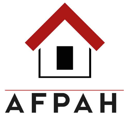 AFPAH - Client automatisation IA
