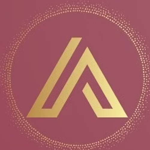 Logo Aurea Gestion Pro