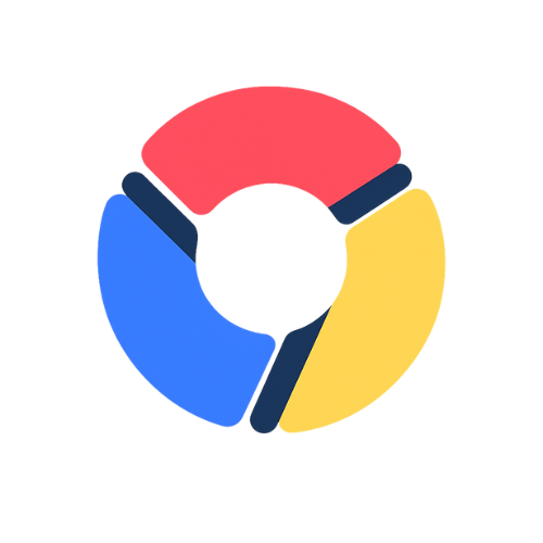 Logo GMB Club (Avis Maestro GMB)