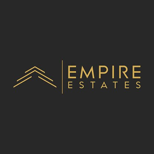 Logo Empire Estates