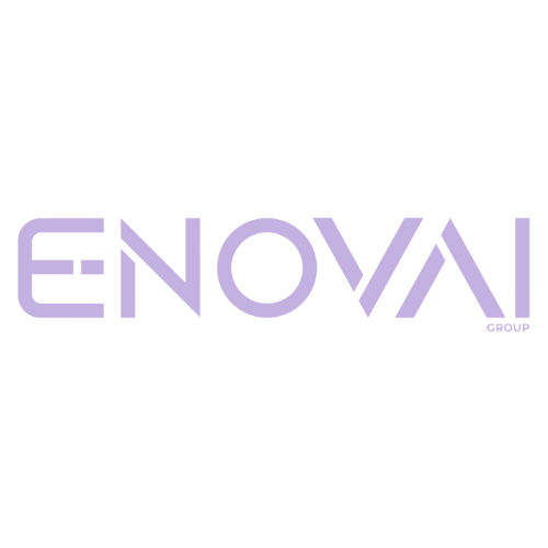 Enovai Logo