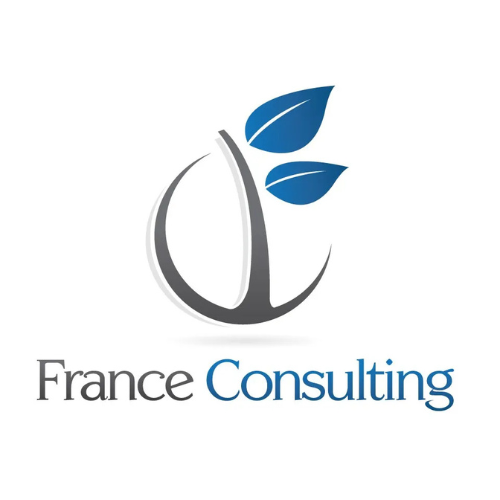 France Consulting - Partenaire automatisation