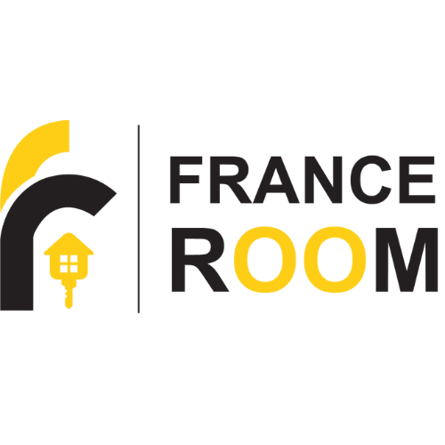 Logo France Room