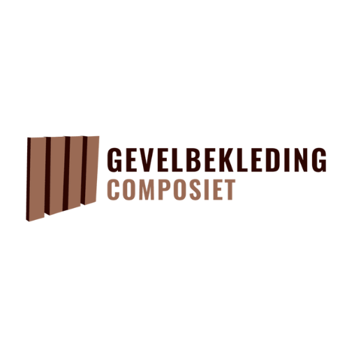 Logo Gevelbekleging Composites