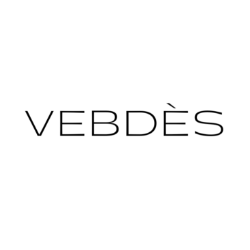 Logo Vebdes