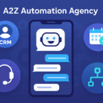 Qu’est-ce qu’un chatbot : fonctionnement, usages et avantages pour votre entreprise