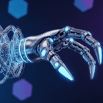 Open Claw AI : Guide Complet 2026 de l&rsquo;Assistant Intelligent