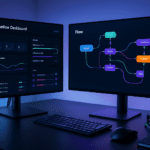 Automatisez votre business de A à Z avec la méthode A2Z