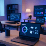 Comment choisir son agence d’automatisation en France