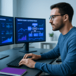 Consultant automatisation : quand et à quel prix ?