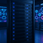 Installer OpenClaw en toute sécurité sur votre VPS