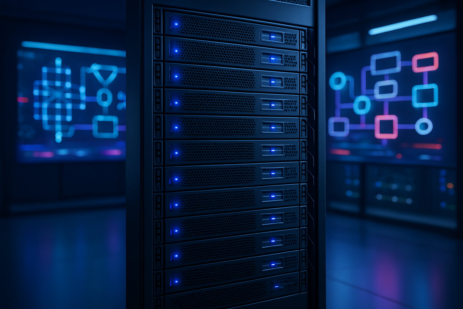 Installer OpenClaw en toute sécurité sur votre VPS