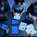 Comment choisir le bon prestataire automatisation