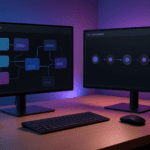 Zapier vs Make 2026 : lequel choisir pour automatiser vos process ?