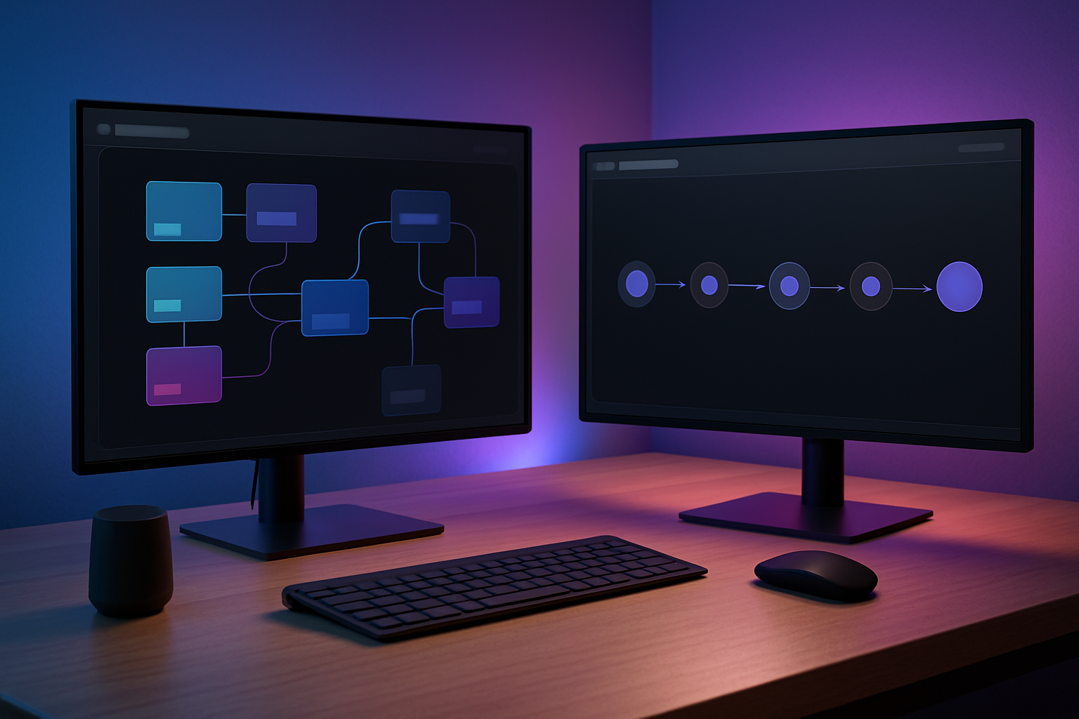 Zapier vs Make 2026 : lequel choisir pour automatiser vos process ?