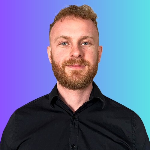 Alexandre Damais — Co-fondateur A2Z Automation Agency