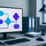 Automatisation vs Embauche : Maximisez le ROI pour votre entreprise