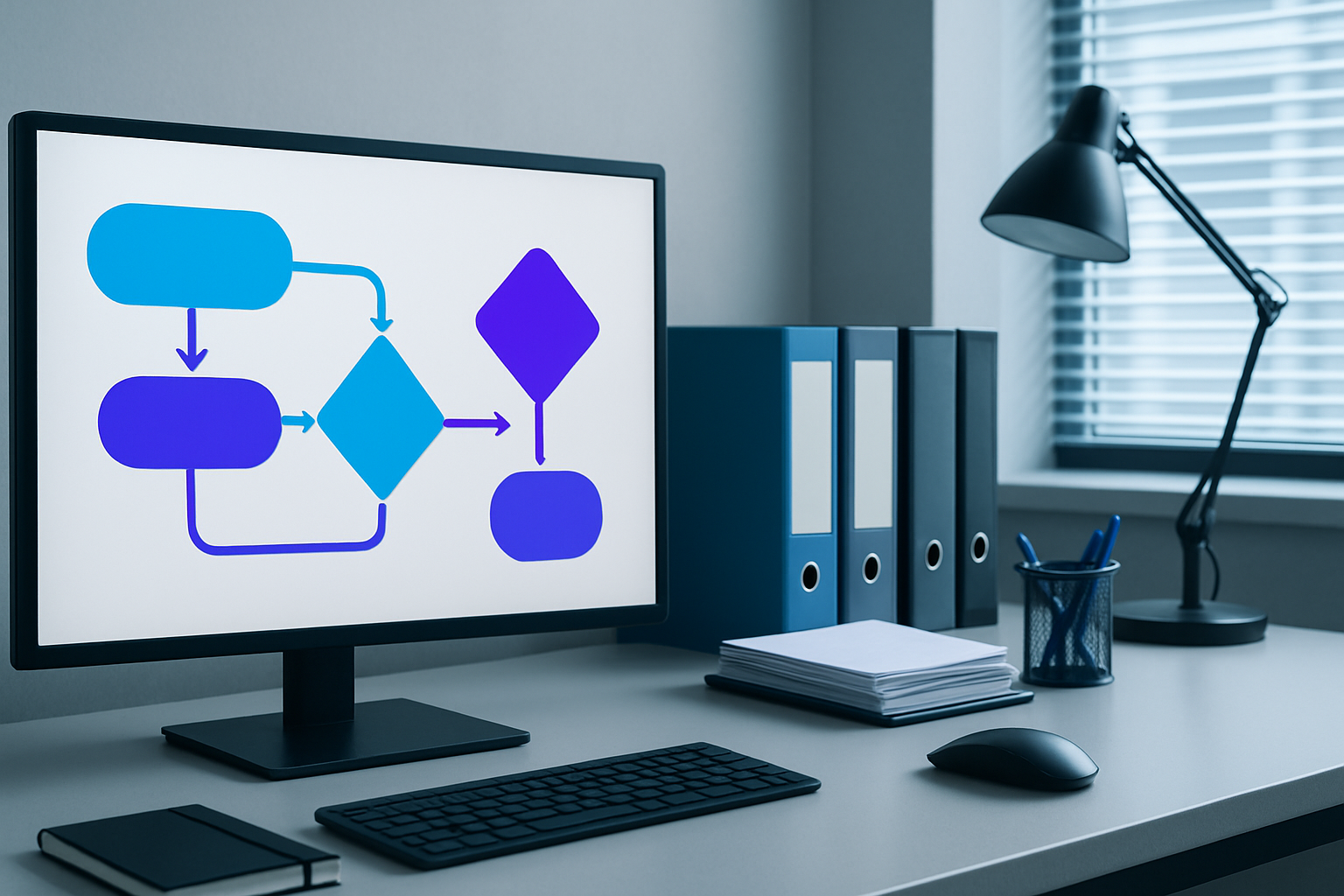 Automatisation vs Embauche : Maximisez le ROI pour votre entreprise