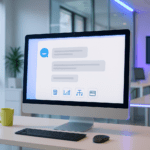 Chatbot IA pour entreprise : guide complet et stratégies 2026