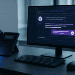 Chatbot IA ou Standard Téléphonique : Quel choix pour optimiser vos coûts ?