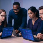 Make vs n8n vs Zapier : le comparatif ultime 2026