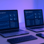 n8n ou Zapier ? Le match ultime des automatisations