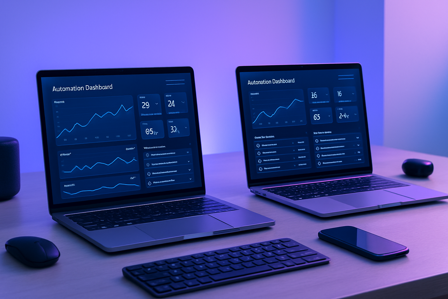 n8n ou Zapier ? Le match ultime des automatisations