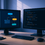 No-code ou développement classique : quel choix pour votre projet ?