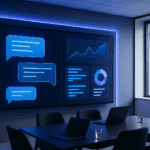 Prix d’un chatbot IA entreprise : le vrai coût en 2026