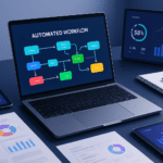 Tarif agence automatisation : prix, grilles et facteurs clés