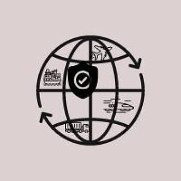 Logo L/C Export Solutions