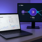 Automatisation Notion Make : Gains réels et pièges à éviter
