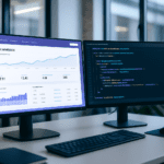 Automatisation Stripe : workflows robustes et évolutifs