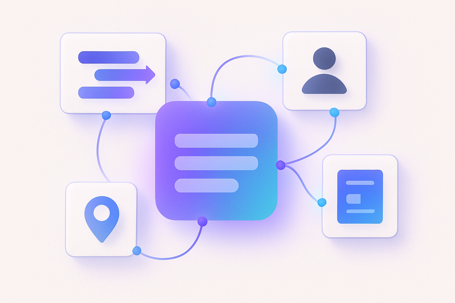 Dante Express — Pipeline de prospection B2B automatisé pour Le Courrier du Meuble (presse spécialisée)