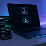 Créez un chatbot WhatsApp Business sans coder