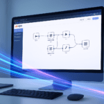 Formation n8n : devenez expert en automatisation open-source