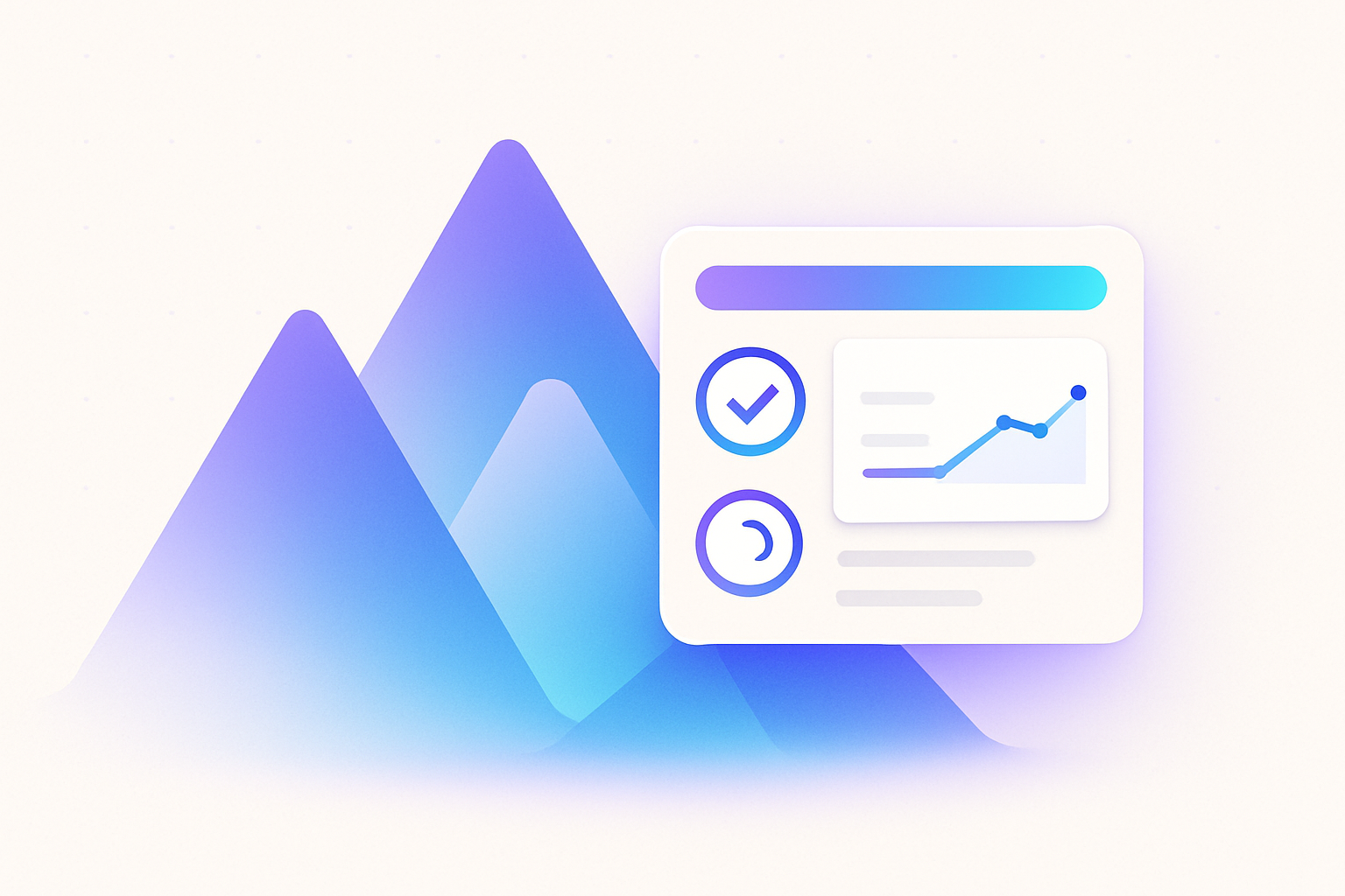 Agence d'automatisation IA et no-code à Grenoble — A2Z Automation Agency